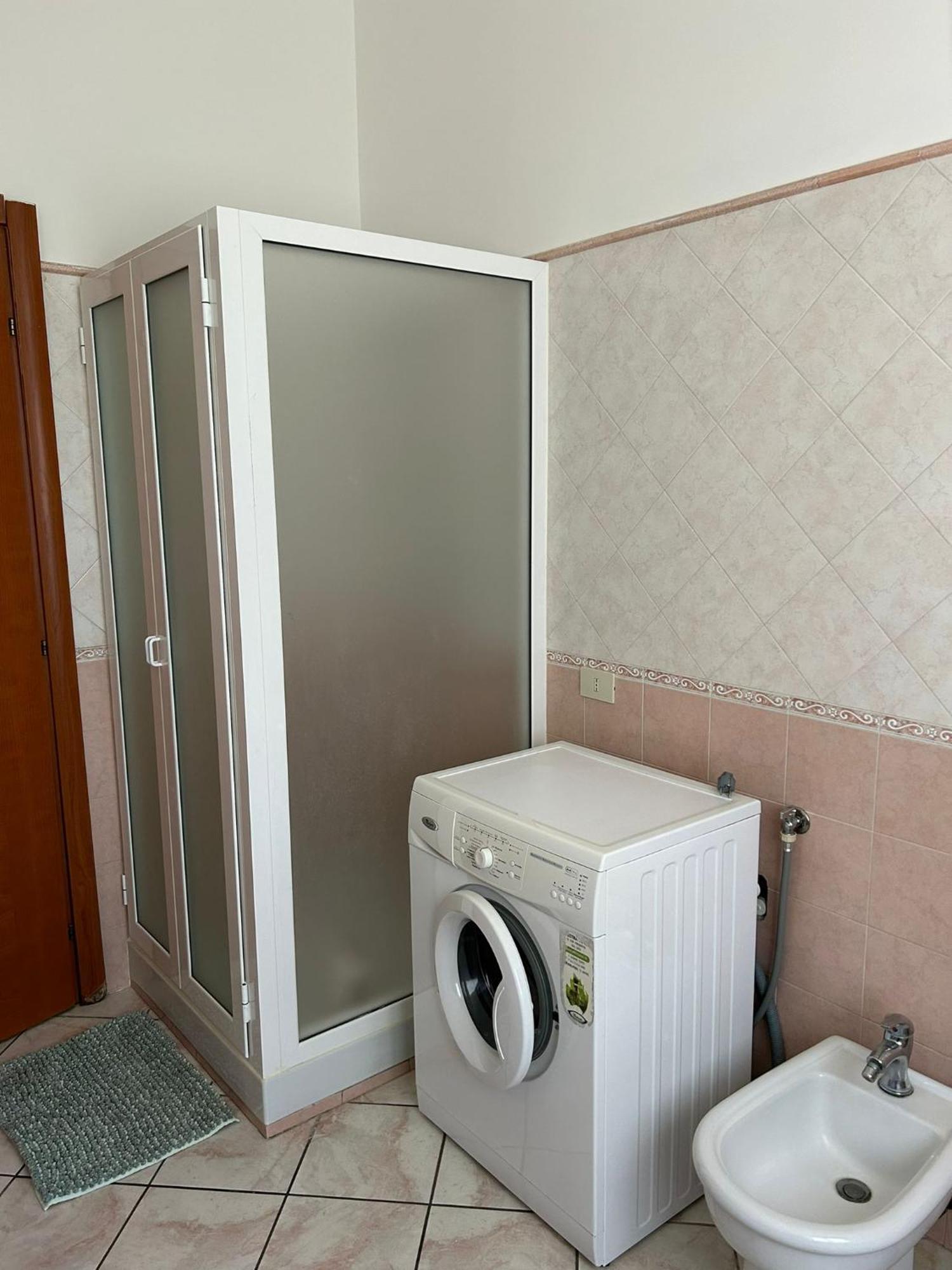 Apartament Mary T House Campagnano Di Roma Zewnętrze zdjęcie