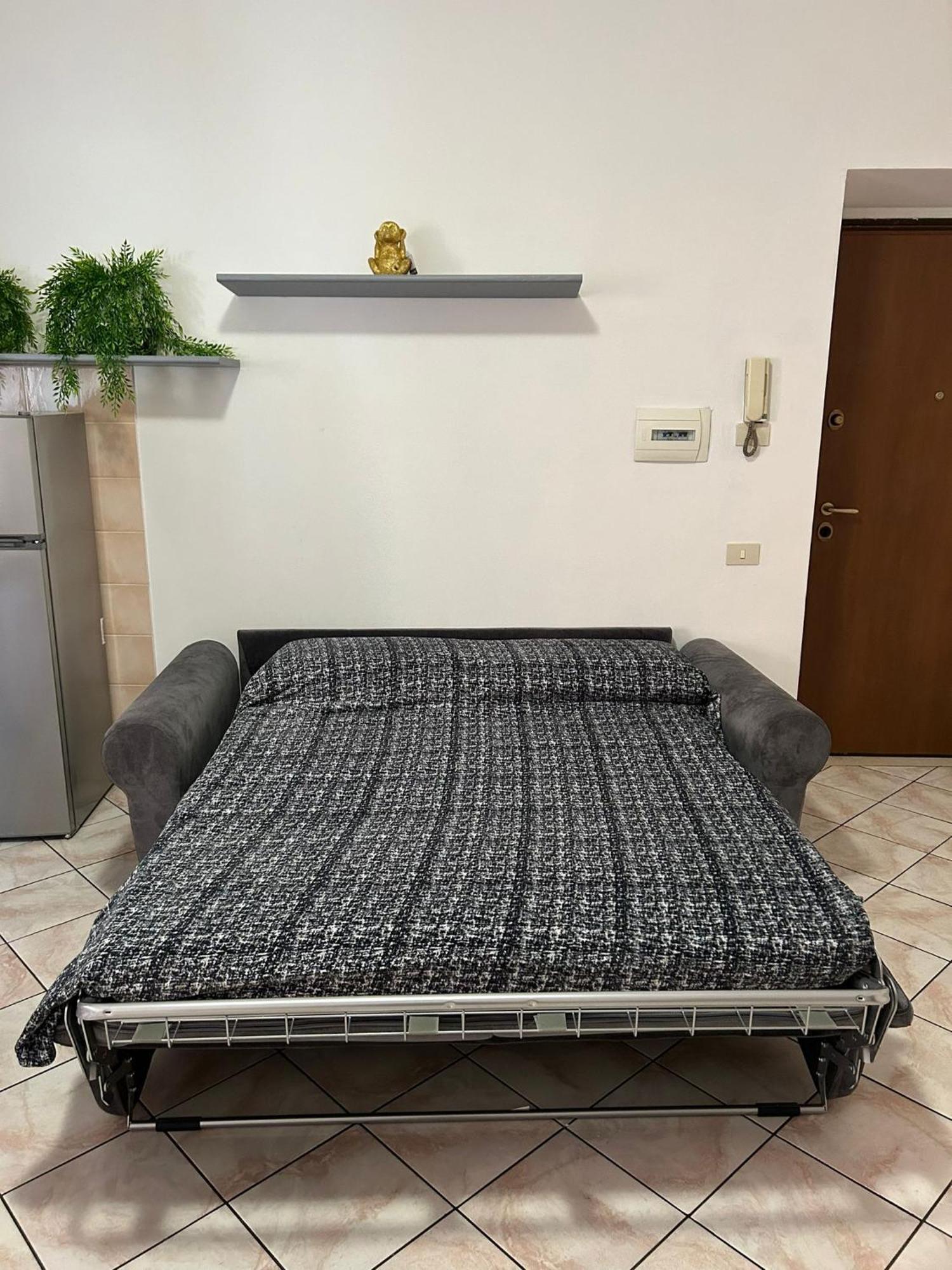 Apartament Mary T House Campagnano Di Roma Zewnętrze zdjęcie