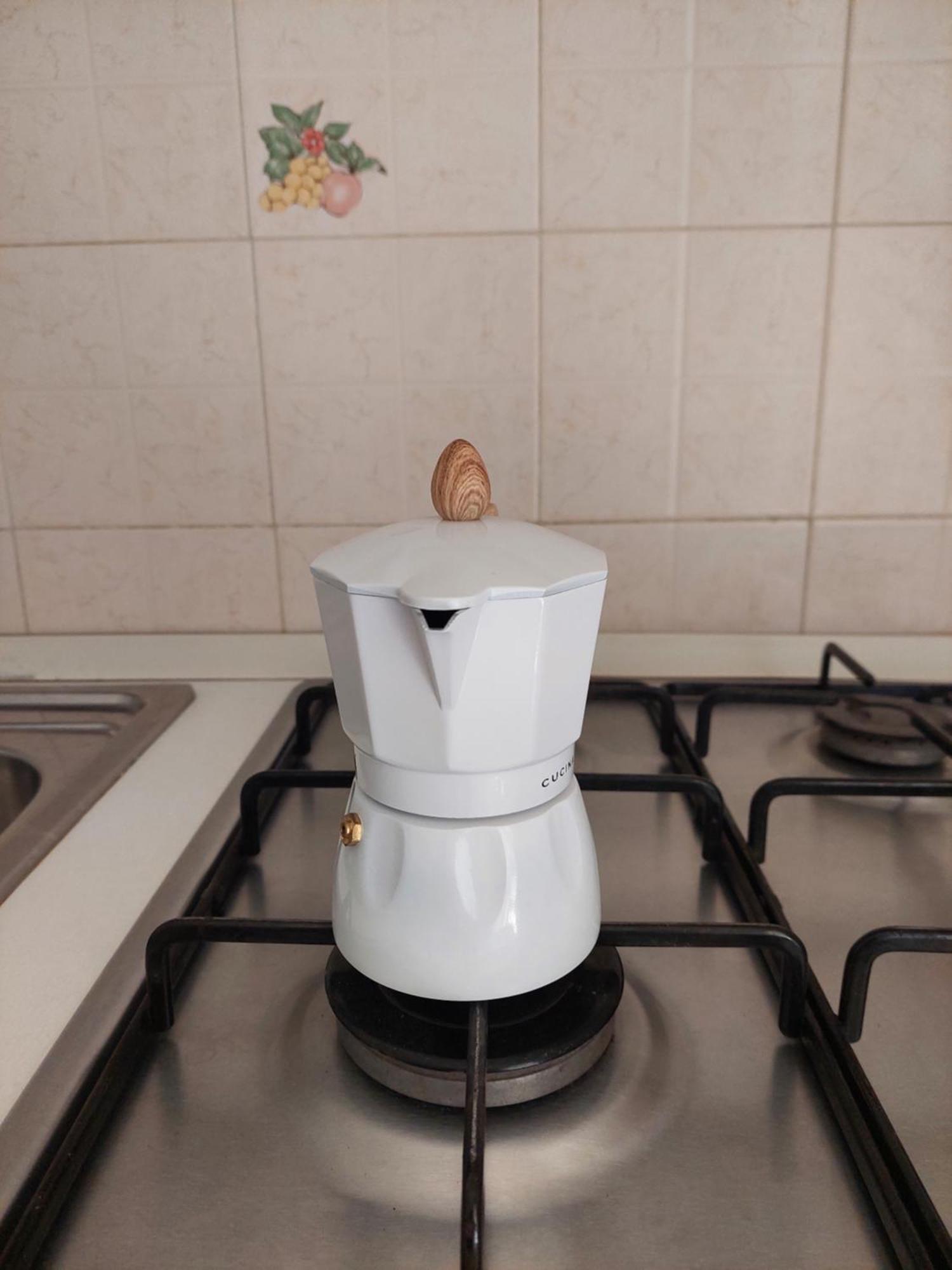 Apartament Mary T House Campagnano Di Roma Zewnętrze zdjęcie