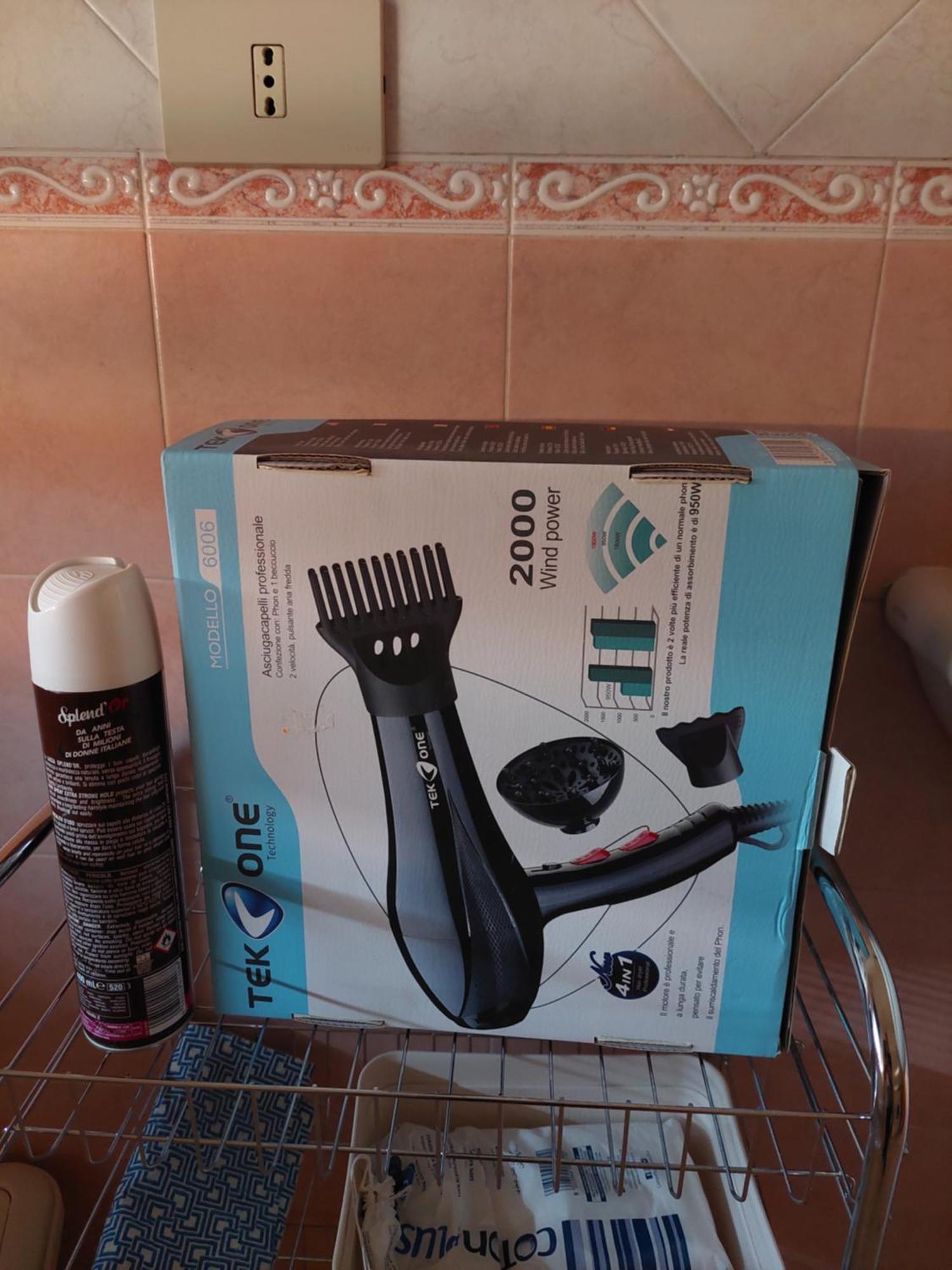 Apartament Mary T House Campagnano Di Roma Zewnętrze zdjęcie