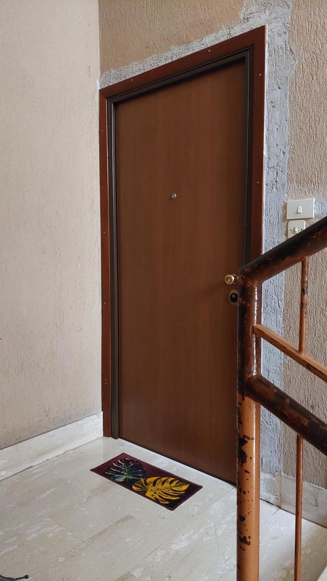Apartament Mary T House Campagnano Di Roma Zewnętrze zdjęcie