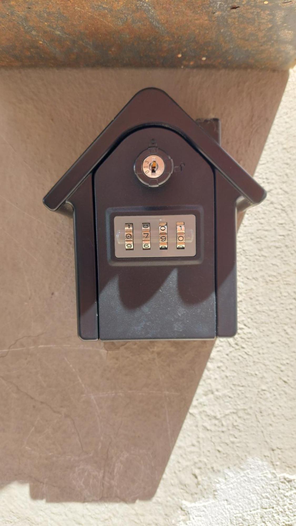 Apartament Mary T House Campagnano Di Roma Zewnętrze zdjęcie