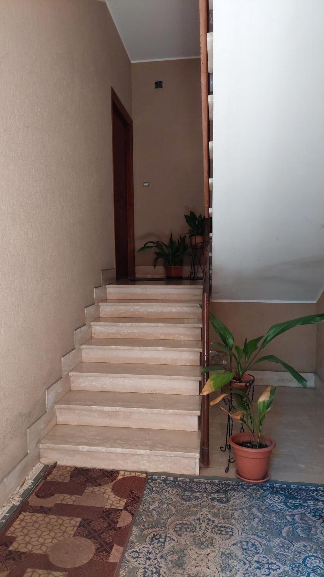 Apartament Mary T House Campagnano Di Roma Zewnętrze zdjęcie