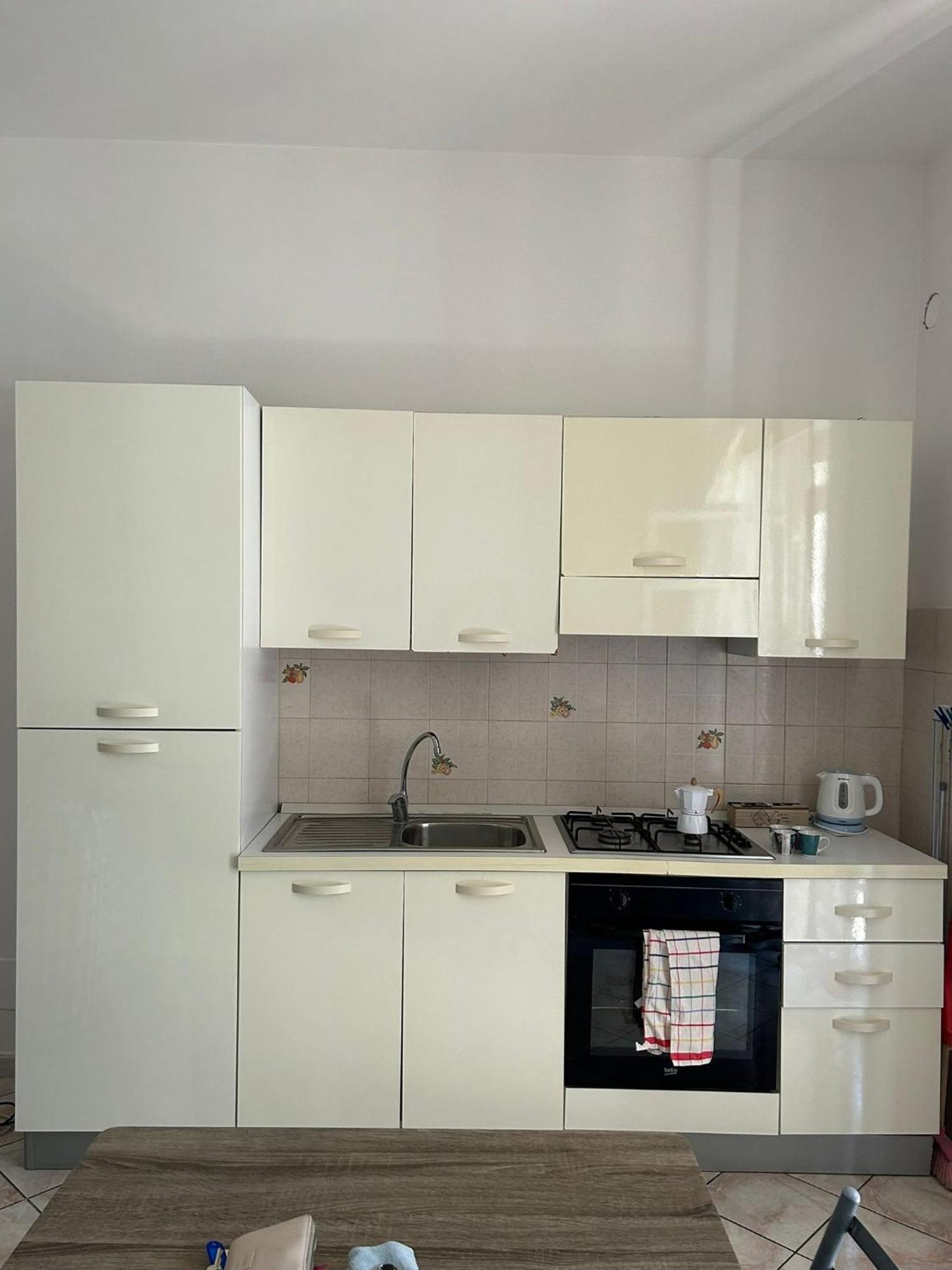 Apartament Mary T House Campagnano Di Roma Zewnętrze zdjęcie