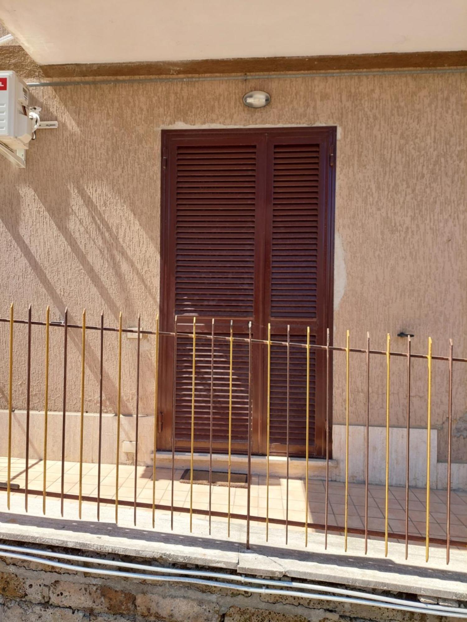 Apartament Mary T House Campagnano Di Roma Zewnętrze zdjęcie